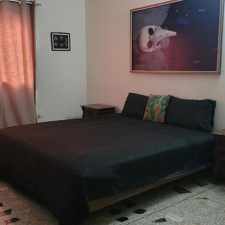 Privee Homes Karaçi Dış mekan fotoğraf