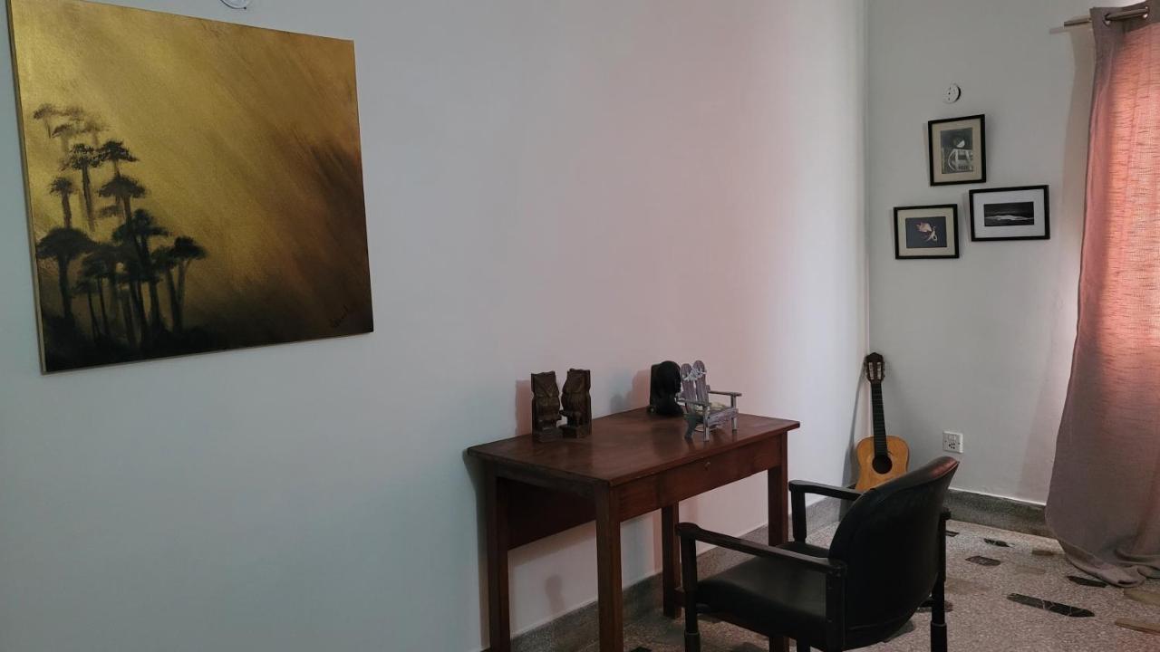 Privee Homes Karaçi Dış mekan fotoğraf
