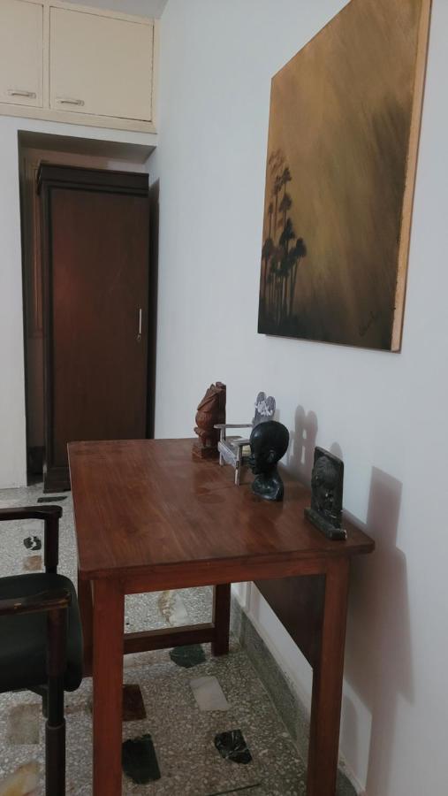 Privee Homes Karaçi Dış mekan fotoğraf