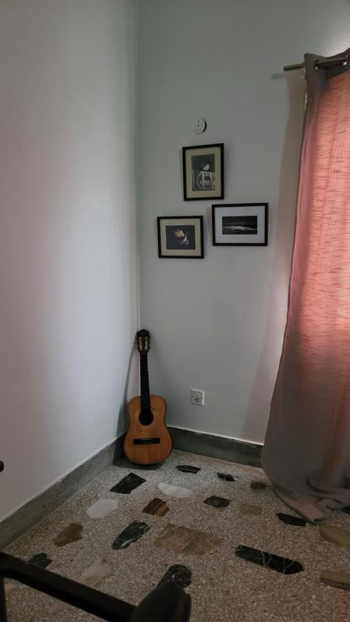 Privee Homes Karaçi Dış mekan fotoğraf