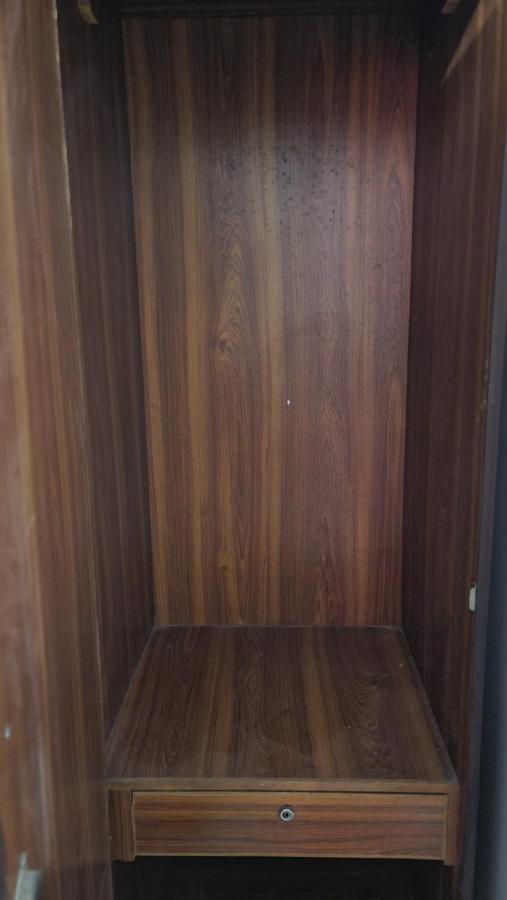 Privee Homes Karaçi Dış mekan fotoğraf